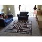 6001 SW 70 ST # 632, Miami, FL 33143 ID:14349256