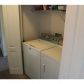 6001 SW 70 ST # 632, Miami, FL 33143 ID:14349258