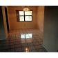 12910 SW 147th Lane Rd, Miami, FL 33186 ID:14402030