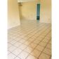 12910 SW 147th Lane Rd, Miami, FL 33186 ID:14402033