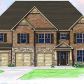 536 Georgia Circle, Loganville, GA 30052 ID:14811419