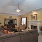 3530 Chartwell Trail, Suwanee, GA 30024 ID:14092957