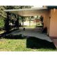 12910 SW 147th Lane Rd, Miami, FL 33186 ID:14402037