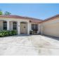 3826 Crestwood Cir, Fort Lauderdale, FL 33331 ID:14418779