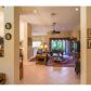 3826 Crestwood Cir, Fort Lauderdale, FL 33331 ID:14418785