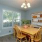 374 Creek Crossing Court, Grayson, GA 30017 ID:14506692