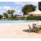 900 N COLONY POINT CIRCLE # 515, Hollywood, FL 33026 ID:14827000