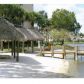 900 N COLONY POINT CIRCLE # 515, Hollywood, FL 33026 ID:14826999