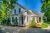 552 Main St Cotuit, MA 02635