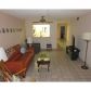 9931 NW 10 ST # 20, Hollywood, FL 33024 ID:13489256