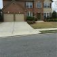 5410 Oak Hill Terrace, Cumming, GA 30040 ID:14422663