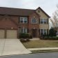 5410 Oak Hill Terrace, Cumming, GA 30040 ID:14422664
