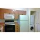 14002 SW 91st Ter # 14002, Miami, FL 33186 ID:14583150