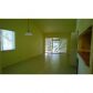 14002 SW 91st Ter # 14002, Miami, FL 33186 ID:14583155