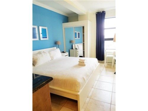 101 N Ocean Dr # 427, Hollywood, FL 33019