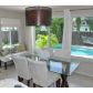 1122 ADAMS ST, Hollywood, FL 33019 ID:14525598