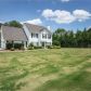 2708 Callie Still Road, Lawrenceville, GA 30045 ID:14644853