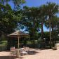 2302 S CYPRESS BEND DR # 206, Pompano Beach, FL 33069 ID:13577179