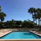 2302 S CYPRESS BEND DR # 206, Pompano Beach, FL 33069 ID:13577180
