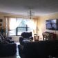 2302 S CYPRESS BEND DR # 206, Pompano Beach, FL 33069 ID:13577181
