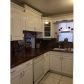 2302 S CYPRESS BEND DR # 206, Pompano Beach, FL 33069 ID:13577184