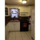 2302 S CYPRESS BEND DR # 206, Pompano Beach, FL 33069 ID:13577185
