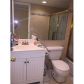 2302 S CYPRESS BEND DR # 206, Pompano Beach, FL 33069 ID:13577186