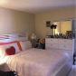 2302 S CYPRESS BEND DR # 206, Pompano Beach, FL 33069 ID:13577187
