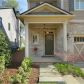 1094 Mendell Circle Ne, Atlanta, GA 30319 ID:14386270