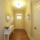 1094 Mendell Circle Ne, Atlanta, GA 30319 ID:14386271