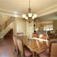 1094 Mendell Circle Ne, Atlanta, GA 30319 ID:14386273