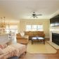 1094 Mendell Circle Ne, Atlanta, GA 30319 ID:14386274