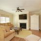1094 Mendell Circle Ne, Atlanta, GA 30319 ID:14386275