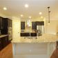 1094 Mendell Circle Ne, Atlanta, GA 30319 ID:14386276