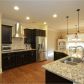 1094 Mendell Circle Ne, Atlanta, GA 30319 ID:14386277