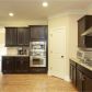 1094 Mendell Circle Ne, Atlanta, GA 30319 ID:14386278