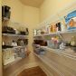 1094 Mendell Circle Ne, Atlanta, GA 30319 ID:14386279