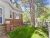 1165 Humboldt Street Denver, CO 80218