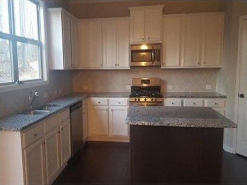 4865 Haysboro Way, Cumming, GA 30040