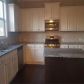 4865 Haysboro Way, Cumming, GA 30040 ID:14448990