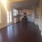 4865 Haysboro Way, Cumming, GA 30040 ID:14448991