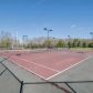 4865 Haysboro Way, Cumming, GA 30040 ID:14448993