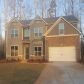 4865 Haysboro Way, Cumming, GA 30040 ID:14448996