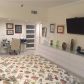 19667 Turnberry Way # 2F, Miami, FL 33180 ID:13810134