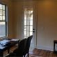 2426 Easy Living Way, Marietta, GA 30064 ID:13882481