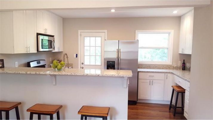 2647 Rockcliff Road Se, Atlanta, GA 30316