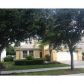 3881 Falcon Ridge Cir, Fort Lauderdale, FL 33331 ID:14696112