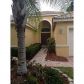 3881 Falcon Ridge Cir, Fort Lauderdale, FL 33331 ID:14696113