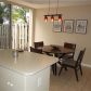11528 NW 60 Terr # 477, Miami, FL 33178 ID:13881963