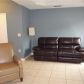 11528 NW 60 Terr # 477, Miami, FL 33178 ID:13881970